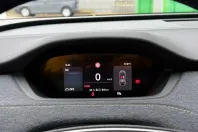 Skoda Elroq din 2025 cu 1 km - oferta SKO167761 - foto 11