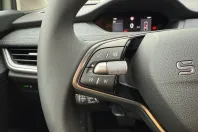 Skoda Elroq din 2025 cu 1 km - oferta SKO167761 - foto 14