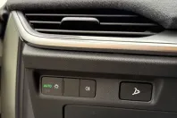 Skoda Elroq din 2025 cu 1 km - oferta SKO167761 - foto 15