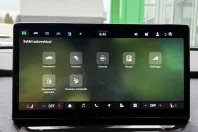 Skoda Elroq din 2025 cu 1 km - oferta SKO167761 - foto 17