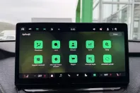 Skoda Elroq din 2025 cu 1 km - oferta SKO167761 - foto 23