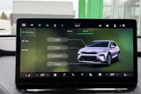 Skoda Elroq din 2025 cu 1 km - oferta SKO167761 - foto 24