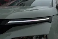 Skoda Elroq din 2025 cu 1 km - oferta SKO167761 - foto 30