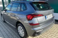 Skoda Kamiq din 2024 cu 2.000 km - oferta SKO167762 - foto 3