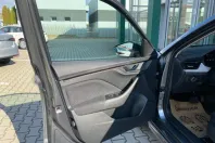 Skoda Kamiq din 2024 cu 2.000 km - oferta SKO167762 - foto 5