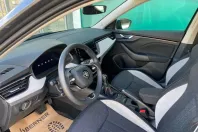 Skoda Kamiq din 2024 cu 2.000 km - oferta SKO167762 - foto 7