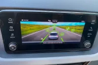 Skoda Kamiq din 2024 cu 2.000 km - oferta SKO167762 - foto 10