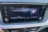 Skoda Kamiq din 2024 cu 2.000 km - oferta SKO167762 - foto 11