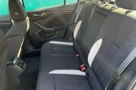 Skoda Kamiq din 2024 cu 2.000 km - oferta SKO167762 - foto 13