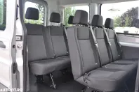 Ford Transit din 2020 cu 116.467 km - oferta FOR167763 - foto 10