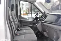 Ford Transit din 2020 cu 116.467 km - oferta FOR167763 - foto 11