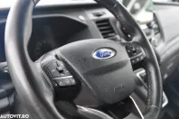 Ford Transit din 2020 cu 116.467 km - oferta FOR167763 - foto 13