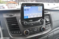 Ford Transit din 2020 cu 116.467 km - oferta FOR167763 - foto 20