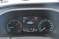 Ford Transit din 2020 cu 116.467 km - oferta FOR167763 - foto 24