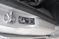 Ford Transit din 2020 cu 116.467 km - oferta FOR167763 - foto 26