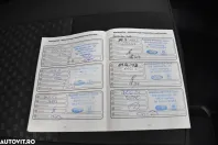 Ford Transit din 2020 cu 116.467 km - oferta FOR167763 - foto 27