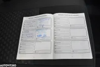 Ford Transit din 2020 cu 116.467 km - oferta FOR167763 - foto 28