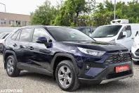 Toyota RAV4 din 2022 cu 154.152 km - oferta TOY167764 - foto 3