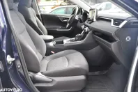 Toyota RAV4 din 2022 cu 154.152 km - oferta TOY167764 - foto 9