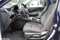 Toyota RAV4 din 2022 cu 154.152 km - oferta TOY167764 - foto 11