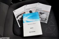 Toyota RAV4 din 2022 cu 154.152 km - oferta TOY167764 - foto 27