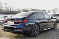 BMW Seria 7 din 2021 cu 61.000 km - oferta BMW167765 - foto 4