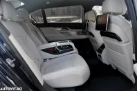 BMW Seria 7 din 2021 cu 61.000 km - oferta BMW167765 - foto 7