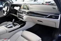 BMW Seria 7 din 2021 cu 61.000 km - oferta BMW167765 - foto 9