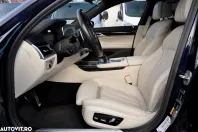 BMW Seria 7 din 2021 cu 61.000 km - oferta BMW167765 - foto 10