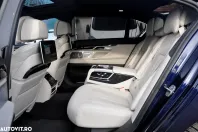 BMW Seria 7 din 2021 cu 61.000 km - oferta BMW167765 - foto 11