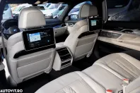 BMW Seria 7 din 2021 cu 61.000 km - oferta BMW167765 - foto 12