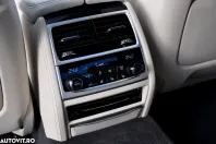 BMW Seria 7 din 2021 cu 61.000 km - oferta BMW167765 - foto 13