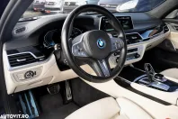 BMW Seria 7 din 2021 cu 61.000 km - oferta BMW167765 - foto 14