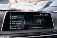 BMW Seria 7 din 2021 cu 61.000 km - oferta BMW167765 - foto 17