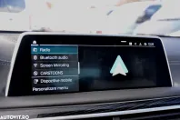 BMW Seria 7 din 2021 cu 61.000 km - oferta BMW167765 - foto 18