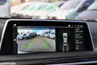 BMW Seria 7 din 2021 cu 61.000 km - oferta BMW167765 - foto 19