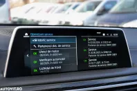 BMW Seria 7 din 2021 cu 61.000 km - oferta BMW167765 - foto 20