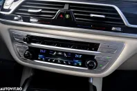 BMW Seria 7 din 2021 cu 61.000 km - oferta BMW167765 - foto 21