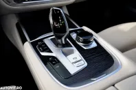 BMW Seria 7 din 2021 cu 61.000 km - oferta BMW167765 - foto 22