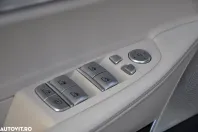 BMW Seria 7 din 2021 cu 61.000 km - oferta BMW167765 - foto 23