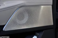 BMW Seria 7 din 2021 cu 61.000 km - oferta BMW167765 - foto 25