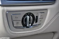 BMW Seria 7 din 2021 cu 61.000 km - oferta BMW167765 - foto 26