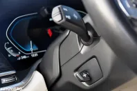 BMW Seria 7 din 2021 cu 61.000 km - oferta BMW167765 - foto 29