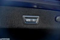 BMW Seria 7 din 2021 cu 61.000 km - oferta BMW167765 - foto 31