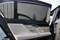 BMW Seria 7 din 2021 cu 61.000 km - oferta BMW167765 - foto 33