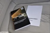 BMW Seria 7 din 2021 cu 61.000 km - oferta BMW167765 - foto 36