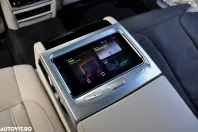 BMW Seria 7 din 2021 cu 61.000 km - oferta BMW167765 - foto 37