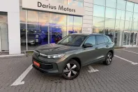 Volkswagen Tiguan din 2024 cu 19.200 km - oferta VOL167766 - foto 1