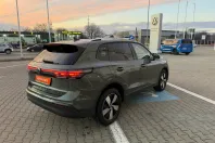 Volkswagen Tiguan din 2024 cu 19.200 km - oferta VOL167766 - foto 6