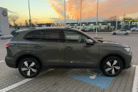 Volkswagen Tiguan din 2024 cu 19.200 km - oferta VOL167766 - foto 7